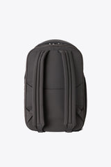The Air Backpack in Charcoal