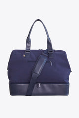 Resale The Weekender in Navy